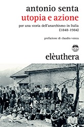 SENTA_UtopiaEAzione_COVER.indd